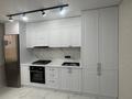 3-комнатная квартира · 65 м² · 3/6 этаж, 7-й микрорайон, Карбышева-Чкалова — Карбышева-Чкалова за 35 млн 〒 в Костанае — фото 9