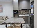 2-комнатная квартира · 39 м² · 1/6 этаж, Халиуллина 196/17 за 31.5 млн ₸ в Алматы, Медеуский р-н — фото 6