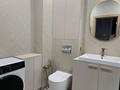 2-комнатная квартира · 39 м² · 1/6 этаж, Халиуллина 196/17 за 31.5 млн ₸ в Алматы, Медеуский р-н — фото 10
