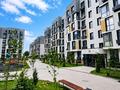 2-комнатная квартира · 39 м² · 1/6 этаж, Халиуллина 196/17 за 31.5 млн ₸ в Алматы, Медеуский р-н — фото 12