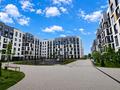 2-комнатная квартира · 39 м² · 1/6 этаж, Халиуллина 196/17 за 31.5 млн ₸ в Алматы, Медеуский р-н — фото 13