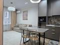 2-комнатная квартира · 39 м² · 1/6 этаж, Халиуллина 196/17 за 31.5 млн ₸ в Алматы, Медеуский р-н — фото 3