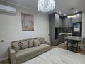2-комнатная квартира · 39 м² · 1/6 этаж, Халиуллина 196/17 за 31.5 млн ₸ в Алматы, Медеуский р-н — фото 5
