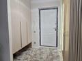 2-комнатная квартира · 39 м² · 1/6 этаж, Халиуллина 196/17 за 31.5 млн ₸ в Алматы, Медеуский р-н — фото 8
