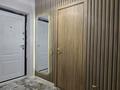 2-комнатная квартира · 39 м² · 1/6 этаж, Халиуллина 196/17 за 31.5 млн ₸ в Алматы, Медеуский р-н — фото 9