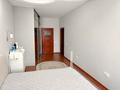 4-бөлмелі пәтер · 190 м² · 2/7 қабат, Толстого 8, бағасы: 89 млн ₸ в Павлодаре — фото 17