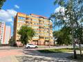 4-бөлмелі пәтер · 190 м² · 2/7 қабат, Толстого 8, бағасы: 89 млн ₸ в Павлодаре — фото 2