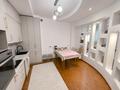 4-бөлмелі пәтер · 190 м² · 2/7 қабат, Толстого 8, бағасы: 89 млн ₸ в Павлодаре — фото 21