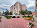 4-бөлмелі пәтер · 190 м² · 2/7 қабат, Толстого 8, бағасы: 89 млн ₸ в Павлодаре — фото 3