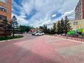 4-бөлмелі пәтер · 190 м² · 2/7 қабат, Толстого 8, бағасы: 89 млн ₸ в Павлодаре — фото 4