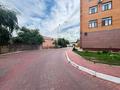 4-бөлмелі пәтер · 190 м² · 2/7 қабат, Толстого 8, бағасы: 89 млн ₸ в Павлодаре — фото 5