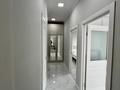 2-комнатная квартира · 53 м² · 2 этаж, Орынбор 10/4 — Кабанбай батыра за 44 млн 〒 в Астане, Есильский р-н — фото 5