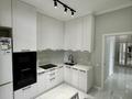 2-комнатная квартира · 53 м² · 2 этаж, Орынбор 10/4 — Кабанбай батыра за 44 млн 〒 в Астане, Есильский р-н — фото 10
