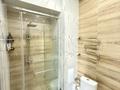 2-комнатная квартира · 53 м² · 2 этаж, Орынбор 10/4 — Кабанбай батыра за 44 млн 〒 в Астане, Есильский р-н — фото 14