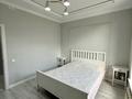 2-комнатная квартира · 53 м² · 2 этаж, Орынбор 10/4 — Кабанбай батыра за 44 млн 〒 в Астане, Есильский р-н — фото 20