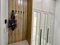 2-комнатная квартира · 53 м² · 2 этаж, Орынбор 10/4 — Кабанбай батыра за 44 млн 〒 в Астане, Есильский р-н — фото 24