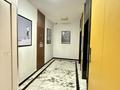 2-комнатная квартира · 53 м² · 2 этаж, Орынбор 10/4 — Кабанбай батыра за 44 млн 〒 в Астане, Есильский р-н — фото 28