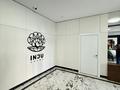 2-комнатная квартира · 53 м² · 2 этаж, Орынбор 10/4 — Кабанбай батыра за 44 млн 〒 в Астане, Есильский р-н — фото 29