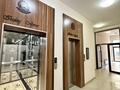2-комнатная квартира · 53 м² · 2 этаж, Орынбор 10/4 — Кабанбай батыра за 44 млн 〒 в Астане, Есильский р-н — фото 36