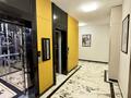 2-комнатная квартира · 53 м² · 2 этаж, Орынбор 10/4 — Кабанбай батыра за 44 млн 〒 в Астане, Есильский р-н — фото 37