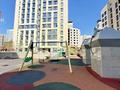 2-комнатная квартира · 53 м² · 2 этаж, Орынбор 10/4 — Кабанбай батыра за 44 млн 〒 в Астане, Есильский р-н — фото 40
