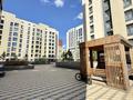 2-комнатная квартира · 53 м² · 2 этаж, Орынбор 10/4 — Кабанбай батыра за 44 млн 〒 в Астане, Есильский р-н — фото 43