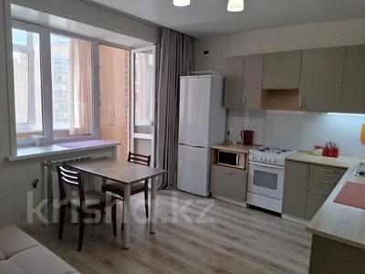 Продажа квартир в Костанайской обл.: 1-комнатная квартира · 48 м² · 5/9 этаж, Береке 53 за 21 млн 〒 1-комнатная квартира · 48 м² · 5/9 этаж, Береке 53 за 21 млн 〒 в Костанае