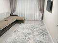 1-бөлмелі пәтер · 40 м² · 1/9 қабат, Жайдарман 1 — Момышулы, Тауелсиздик Ibis гостиница, бағасы: 13 000 ₸ в Астане, Алматы р-н — фото 4