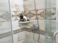 1-бөлмелі пәтер · 40 м² · 1/9 қабат, Жайдарман 1 — Момышулы, Тауелсиздик Ibis гостиница, бағасы: 13 000 ₸ в Астане, Алматы р-н — фото 11