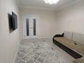 1-бөлмелі пәтер · 40 м² · 1/9 қабат, Жайдарман 1 — Момышулы, Тауелсиздик Ibis гостиница, бағасы: 13 000 ₸ в Астане, Алматы р-н — фото 5