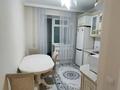 1-бөлмелі пәтер · 40 м² · 1/9 қабат, Жайдарман 1 — Момышулы, Тауелсиздик Ibis гостиница, бағасы: 13 000 ₸ в Астане, Алматы р-н — фото 6