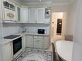 1-бөлмелі пәтер · 40 м² · 1/9 қабат, Жайдарман 1 — Момышулы, Тауелсиздик Ibis гостиница, бағасы: 13 000 ₸ в Астане, Алматы р-н — фото 7
