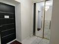 1-бөлмелі пәтер · 40 м² · 1/9 қабат, Жайдарман 1 — Момышулы, Тауелсиздик Ibis гостиница, бағасы: 13 000 ₸ в Астане, Алматы р-н — фото 8