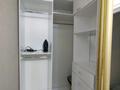 1-бөлмелі пәтер · 40 м² · 1/9 қабат, Жайдарман 1 — Момышулы, Тауелсиздик Ibis гостиница, бағасы: 13 000 ₸ в Астане, Алматы р-н — фото 9
