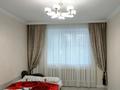 1-бөлмелі пәтер · 40 м² · 1/9 қабат, Жайдарман 1 — Момышулы, Тауелсиздик Ibis гостиница, бағасы: 13 000 ₸ в Астане, Алматы р-н — фото 3