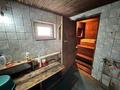 Отдельный дом · 8 комнат · 140 м² · 800 сот., Жангельдина 39 за 38 млн 〒 в Талгаре — фото 16