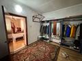 Отдельный дом · 8 комнат · 140 м² · 800 сот., Жангельдина 39 за 38 млн 〒 в Талгаре — фото 9