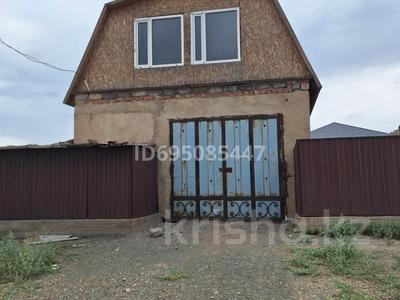 Отдельный дом · 5 комнат · 168 м² · 10 сот., Ердена 241 за 18.5 млн 〒 в Сатпаев