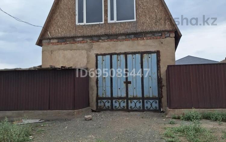 Отдельный дом · 5 комнат · 168 м² · 10 сот., Ердена 241 за 18.5 млн 〒 в Сатпаев — фото 2