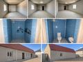 Жеке үй · 5 бөлме · 168 м² · 10 жүзд., Ердена 241 — Ресторан Royall rose, бағасы: 20 млн ₸ в Сатпаев — фото 7