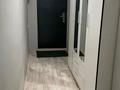 1-бөлмелі пәтер · 38 м² · 6/9 қабат, мкр Аксай-1А, Аксай 1 — Толе би, бағасы: 23.5 млн ₸ в Алматы, Ауэзовский р-н — фото 3