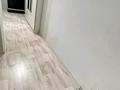1-бөлмелі пәтер · 38 м² · 6/9 қабат, мкр Аксай-1А, Аксай 1 — Толе би, бағасы: 23.5 млн ₸ в Алматы, Ауэзовский р-н — фото 4