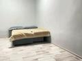 1-бөлмелі пәтер · 38 м² · 6/9 қабат, мкр Аксай-1А, Аксай 1 — Толе би, бағасы: 23.5 млн ₸ в Алматы, Ауэзовский р-н — фото 5