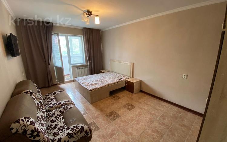 1-комнатная квартира · 37 м² · 3/5 этаж, Талдыкорган Мушелтой за 13.5 млн ₸ — фото 2