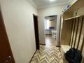 1-комнатная квартира · 37 м² · 3/5 этаж, Талдыкорган Мушелтой за 13.5 млн ₸ — фото 6