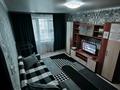 1-бөлмелі пәтер · 45 м² · 3/5 қабат, Матросова (кажимукан) 56 — Магазин Боян сулу, бағасы: 9 000 ₸ в 