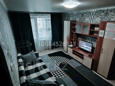 1-бөлмелі пәтер · 45 м² · 3/5 қабат, Матросова (кажимукан) 56 — Магазин Боян сулу, бағасы: 9 000 ₸ в 