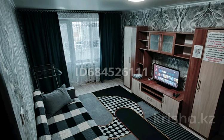 1-бөлмелі пәтер · 45 м² · 3/5 қабат, Матросова (кажимукан) 56 — Магазин Боян сулу, бағасы: 9 000 ₸ в  — фото 11