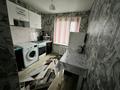 1-бөлмелі пәтер · 45 м² · 3/5 қабат, Матросова (кажимукан) 56 — Магазин Боян сулу, бағасы: 9 000 ₸ в  — фото 3