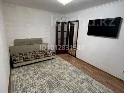 2-комнатная квартира · 40 м² · 1/5 этаж, мкр Жилгородок, Абубакир кердері — тургенева 40 за 11.5 млн ₸ в Актобе